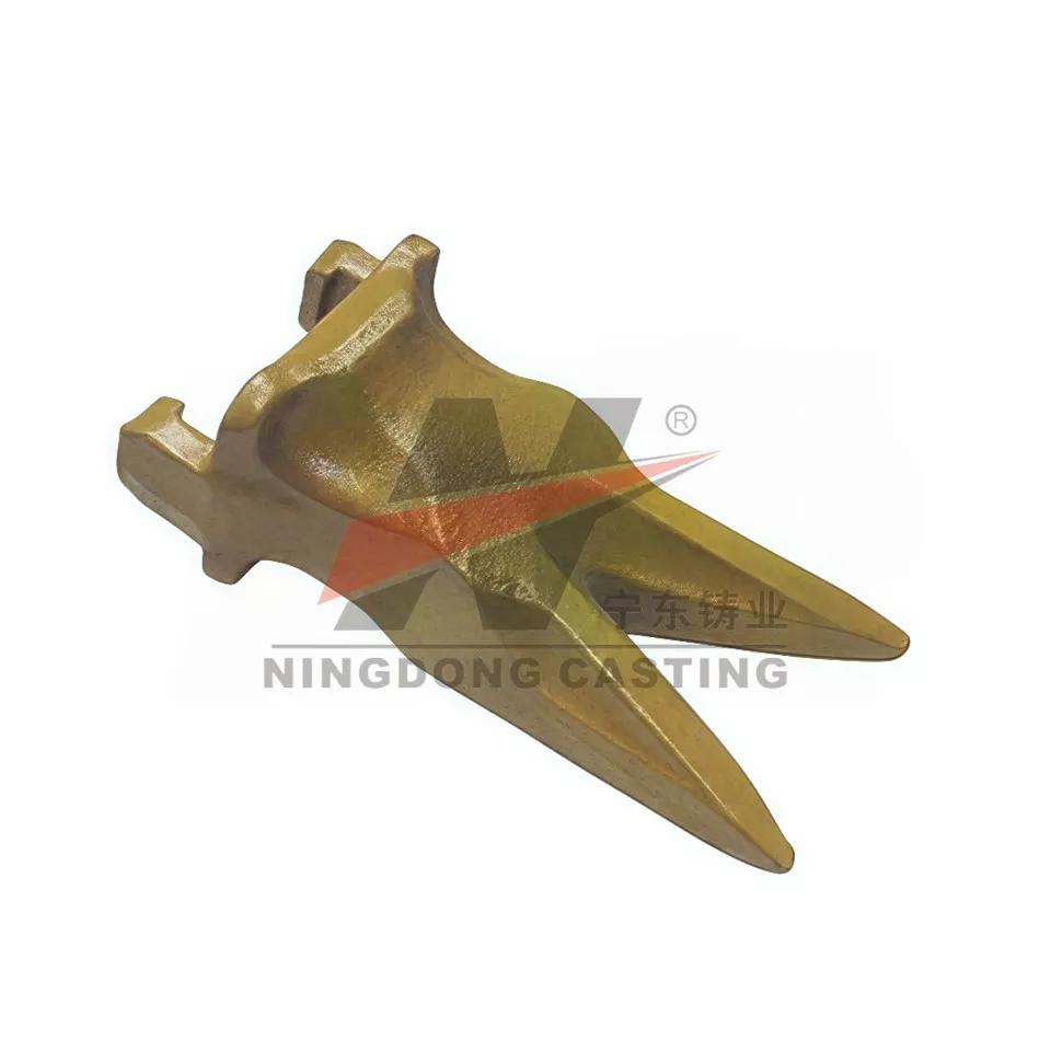 ESCO 21TVIP 21-TVIP Helilok Twist tenner