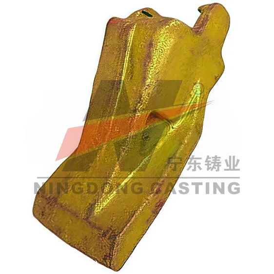 ESCO 57AG 57-AG HELILOK SYTLE ALRASION POINT TIPS