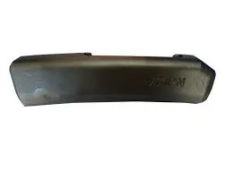 ESCO Hitachi Pin V71PN Maskinvarefeste