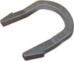 Esco Style Horseshoe Lock 21LK