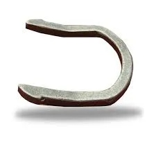 Esco Teeth Hestesko LockPin 57LKS V57LKS