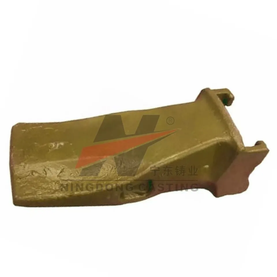 Esco Tooth System SUPER-V-serien V29TYCE