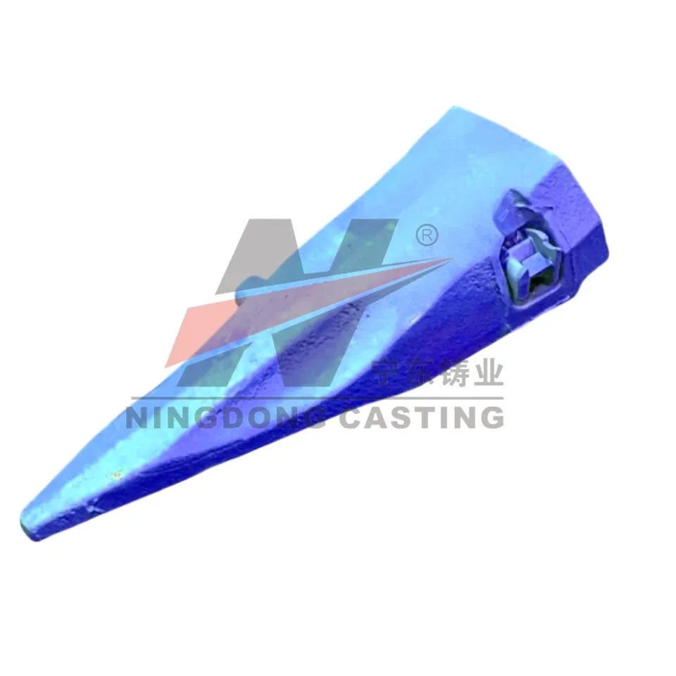 Esco Ultralok P Point U35P U35 Pick