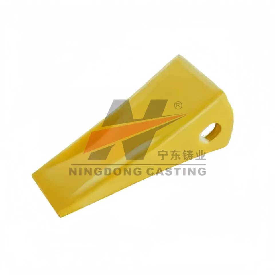 EX22 UH171 UH20 Hitachi Lockpin Tooth 9043128, 4509828, 4072473