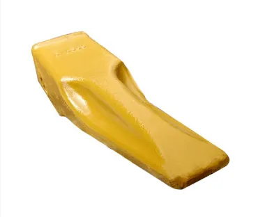 Gravemaskinlaster Bulldoser R350 bøttetann