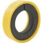 Gravemaskin hjullaster tenner holder 8E8469,8E-8469