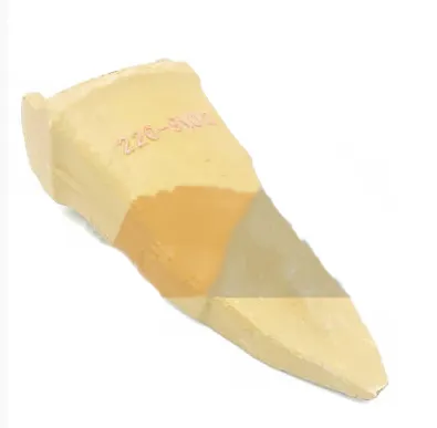 GRAVEMASKIN HJULLASTER K100 Caterpillar K Series Tips 220-9102