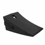 Fanggs gravemaskin eller traktorgraver Tann TF220