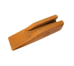 Grader Scarifier Tips for CATERPILLAR 12G,130G,140G,160G