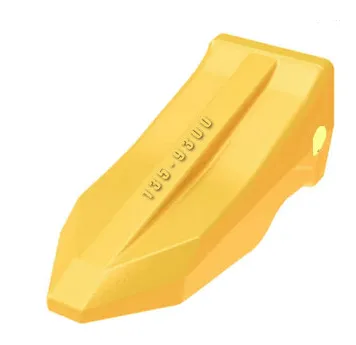 Heavy Duty abrasion Penetrator bøtte tenner 135-9300/9N4303HD