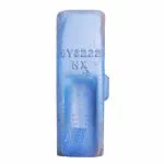 Hensley 6Y3222HX 6Y3222 HX Digging Bucket Tooth