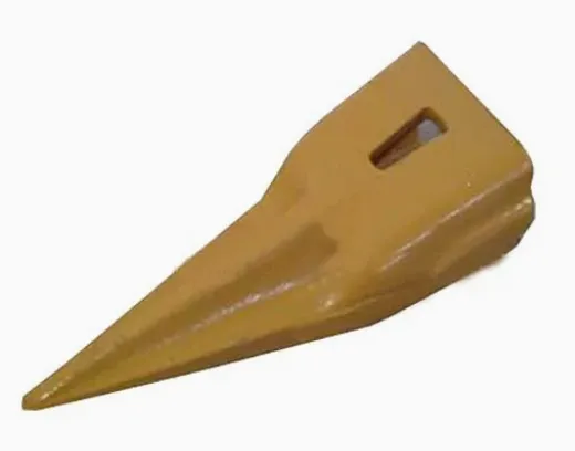 Hensley Bucket Nail X290T, 290T, X290TL, D290T, TT290 tenner