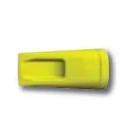 Hensley Kmax Generelt formål Tannpunkt K15bps