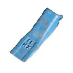 Hensley skarpere tenner 1lhx