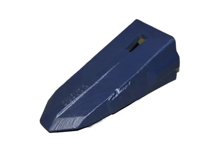 Hensley X290RC Rock meisel RC tann