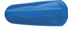 Hensley XS TEETHER ROCK PENETRATOR XS40RP2 K40RP2