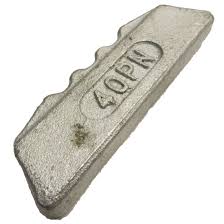 Hitachi 4512366PS bøttespissstift og holder