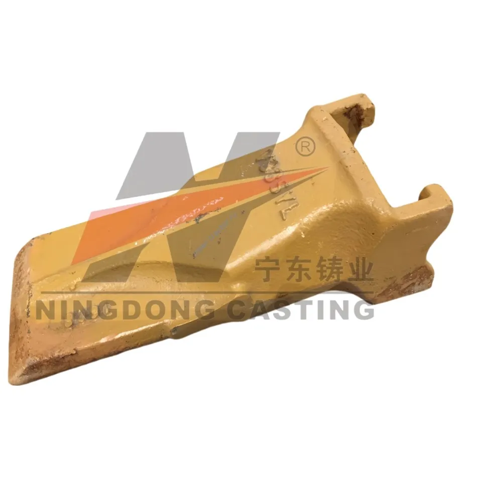 Hitachi EX350 ZX350 ZX330 Tann 4400250, 4400251