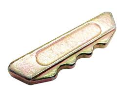 Hitachi LÅSEPIN 4501627PS 35PN