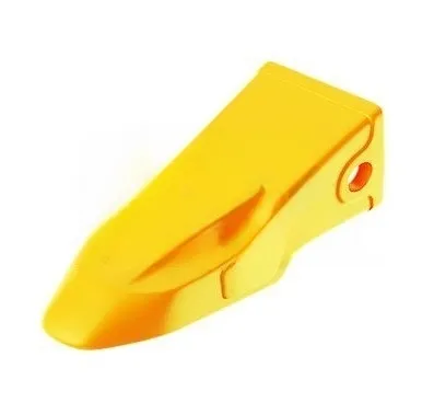 J200 J225 6Y3222PT 416-438 BACKHOE ROCK PENETRATION TOTH