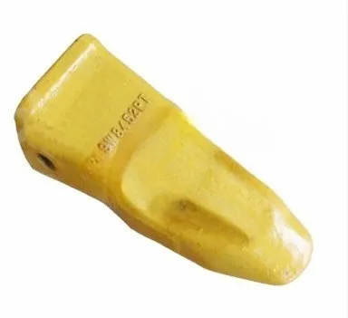 J450 Cat 988 980 Lasterpenetrasjonstenner 9W8452PT 1386451