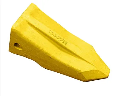 J550 CAT-lastetann 1386552,9W1553RP2/RP3