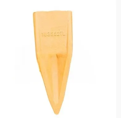 J550TIGER 1U3552TL 9W6559 Caterpillar penetrasjonstenner