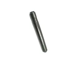 JCB-holderstift 332/G6218 332/C2439