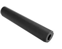 John Deere spiralfjærstift TP156