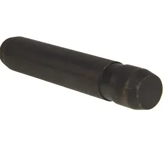 John Deere låsepinne T8E0468 8E-0468 114-0468