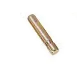 John Deere sidestiftfeste TF1U3202P