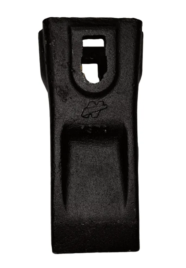 John Deere Style TX370 Standard Tooth