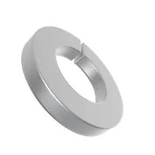 JOHN DEERE T112196 PIN-HOLDER