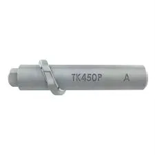 John Deere TK450P 450 Series Pin