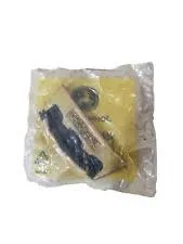 John Deere TP400HD Heavy Duty Flex Pin