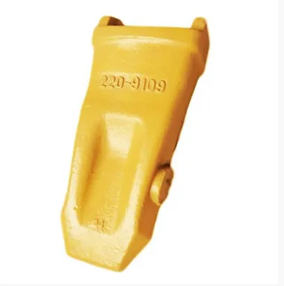 K Series K100 General Duty Tips 220-9109 2209109