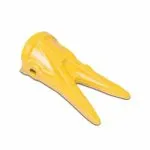 K20WT FKM200WT Komatsu Twin Pick Tips