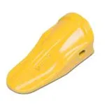 K30RP1 Hensley Komatsu Kmax System tenner