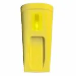 K70BPS KMAX Loader Komatsu K Series tenner