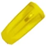 K70EX Loader K -serie Kmax Heavy Rock Tip Teeth
