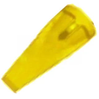 K70SD Komatsu Loader K -serie Kmax meisel tips