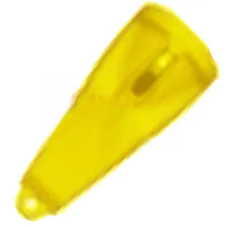 K70SDX Kmax Loader Heavy Duty Penetration Tooth