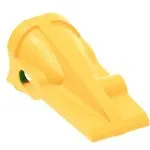 K85SYL Komatsu Kmax graving Standard generelle tenner