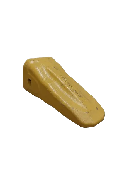 KH23EX Komatsu PC230 PC220 Heavy Rock Extreme Tooth