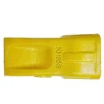 KH65S PC650 KMAX-SA Komatsu FPS Bucket Tooth