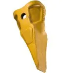 KH80SDX KMAX-SA PC850 SDX Komatsu penetrasjonstann