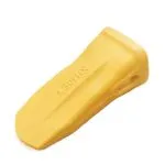 Kmax-SA Komatsu KH Tannsystem KH40EX HEKH40EX