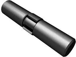 Komatsu gravemaskin-tannstift 09244-03036,198-79-11320