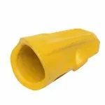 Komatsu kmax slitasje tann K30EX