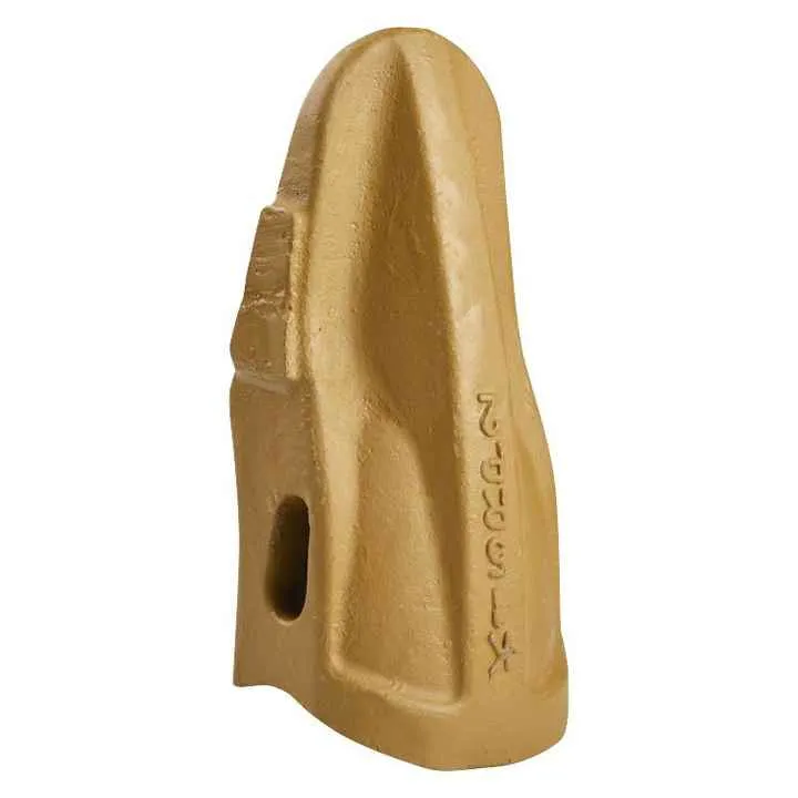 Komatsu Kmax Rock Penetrator Tenner K15RP2